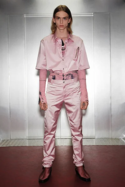 Look 52